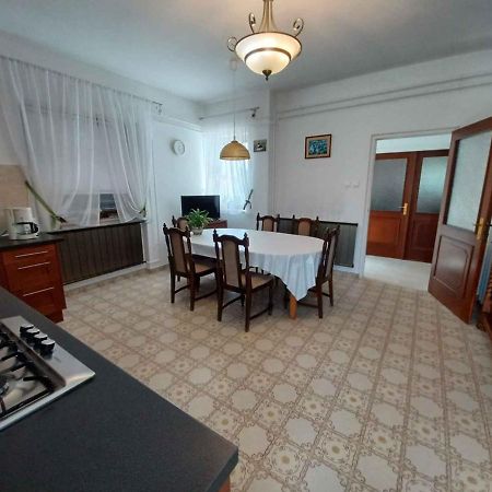 Holiday Home In Balatonboglar 45807 Kültér fotó