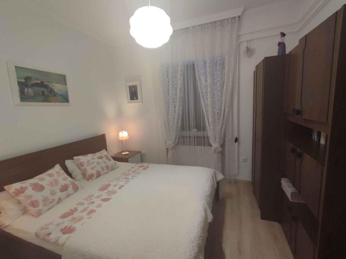 Holiday Home In Balatonboglar 45807 Kültér fotó