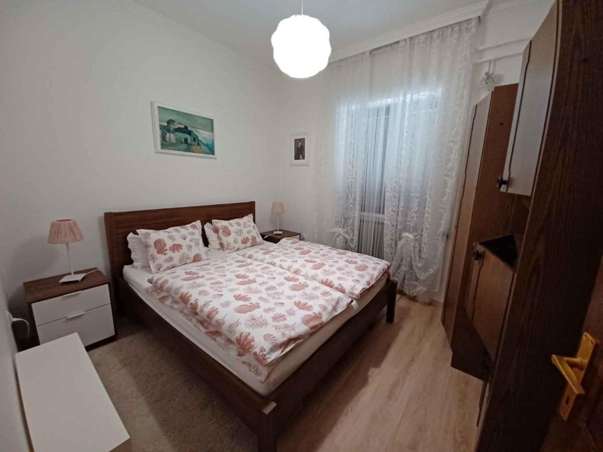 Holiday Home In Balatonboglar 45807 Kültér fotó