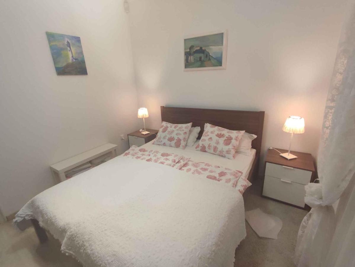 Holiday Home In Balatonboglar 45807 Kültér fotó