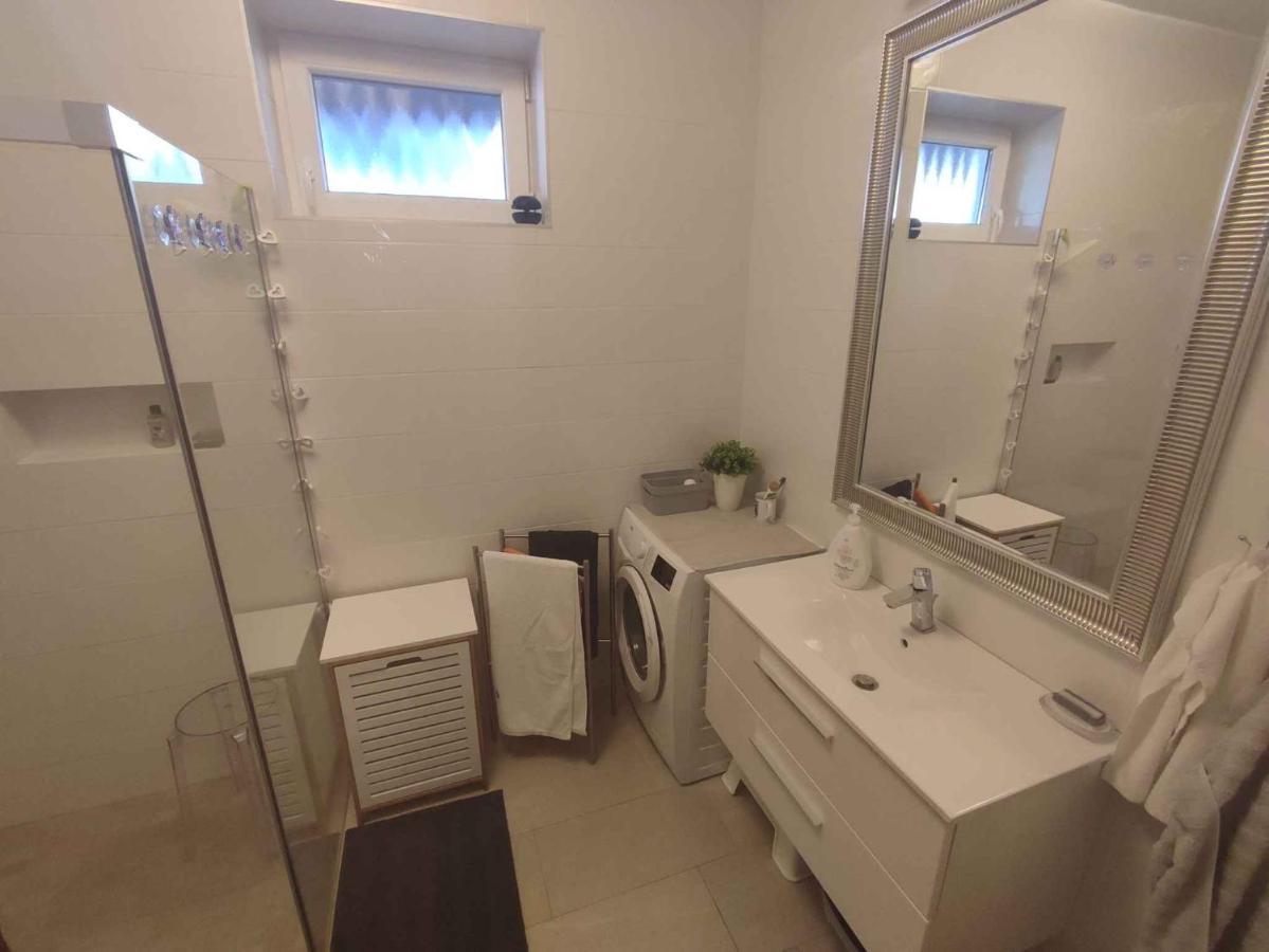 Holiday Home In Balatonboglar 45807 Kültér fotó