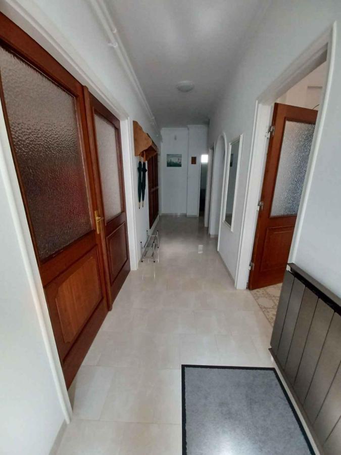 Holiday Home In Balatonboglar 45807 Kültér fotó