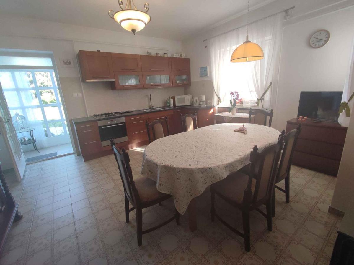 Holiday Home In Balatonboglar 45807 Kültér fotó