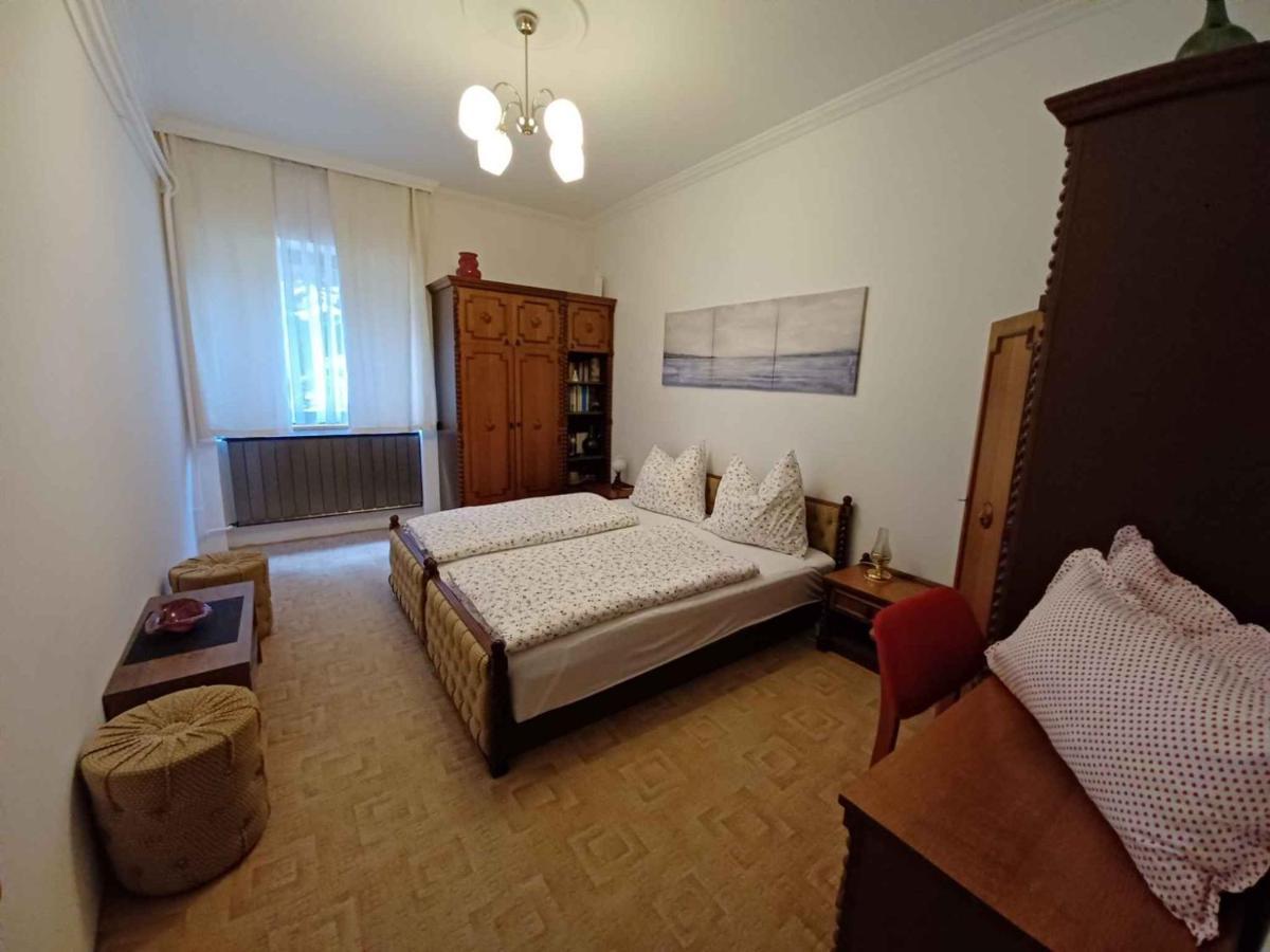 Holiday Home In Balatonboglar 45807 Kültér fotó