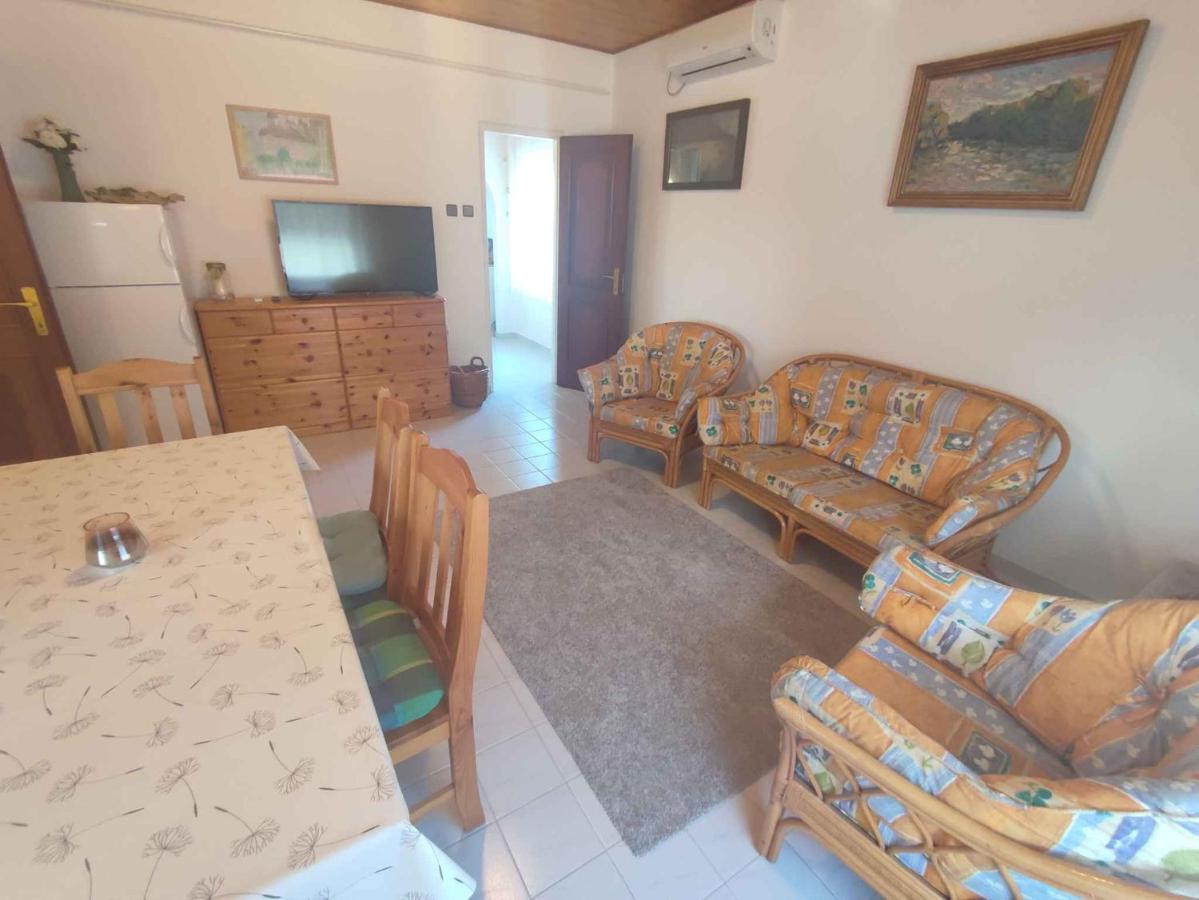 Holiday Home In Balatonboglar 45807 Kültér fotó