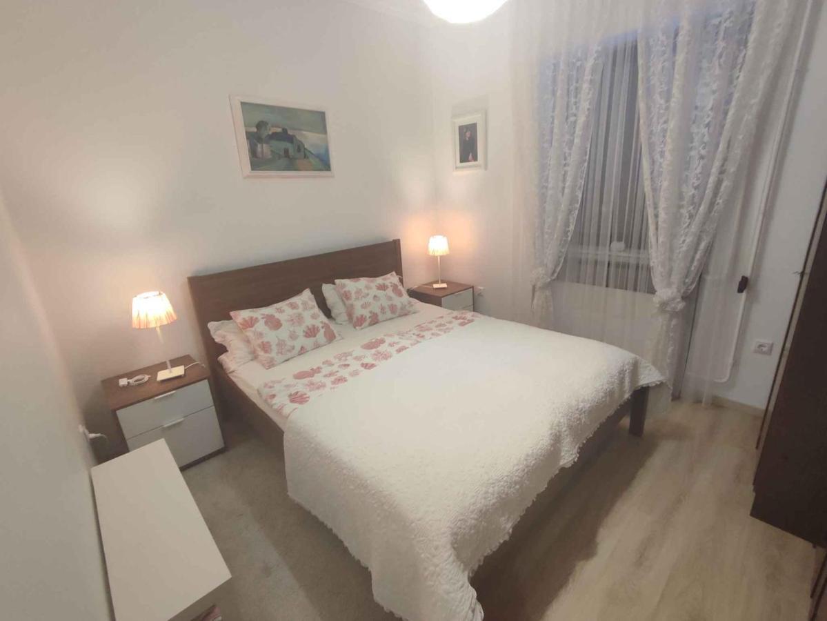 Holiday Home In Balatonboglar 45807 Kültér fotó