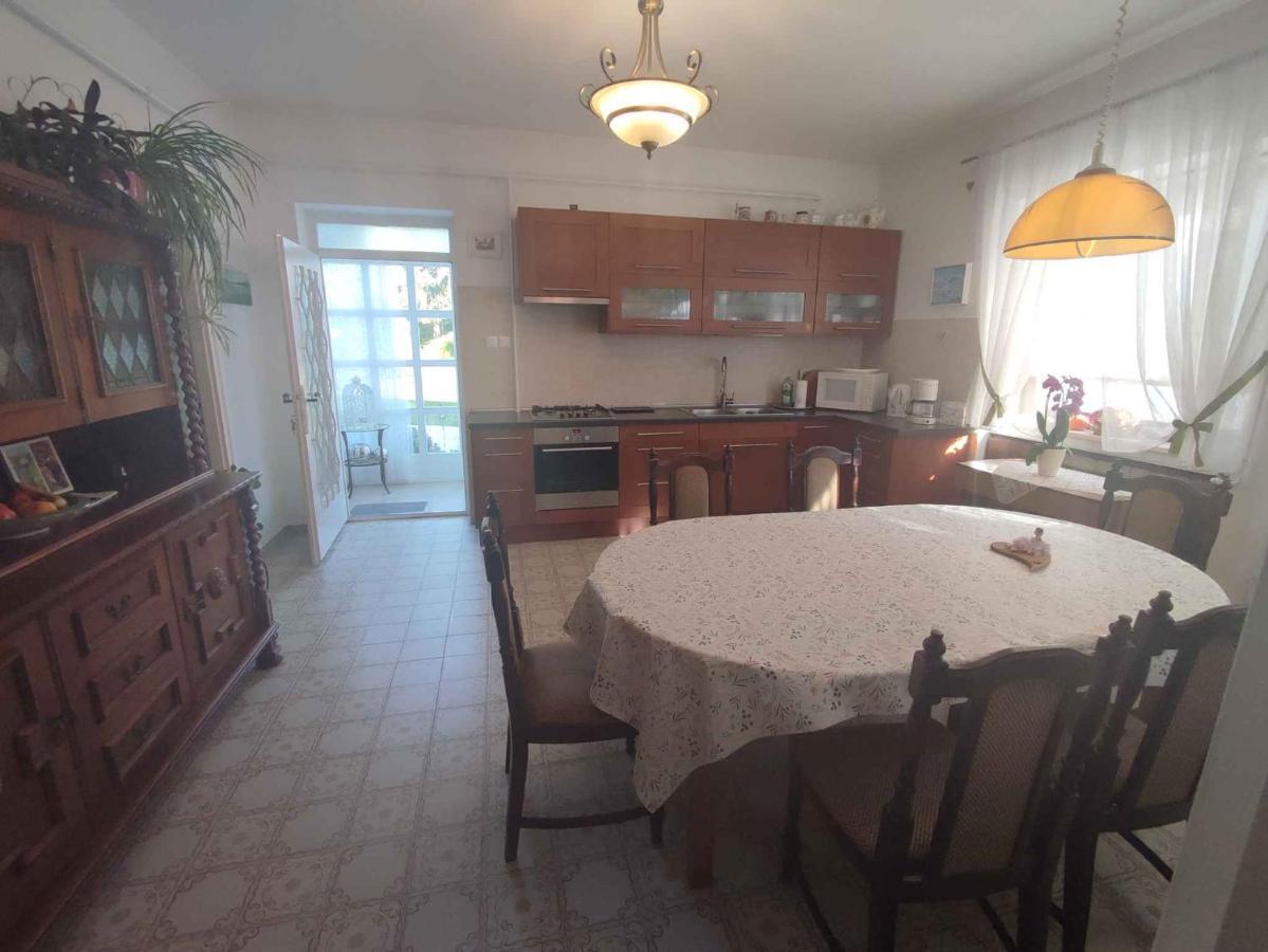 Holiday Home In Balatonboglar 45807 Kültér fotó