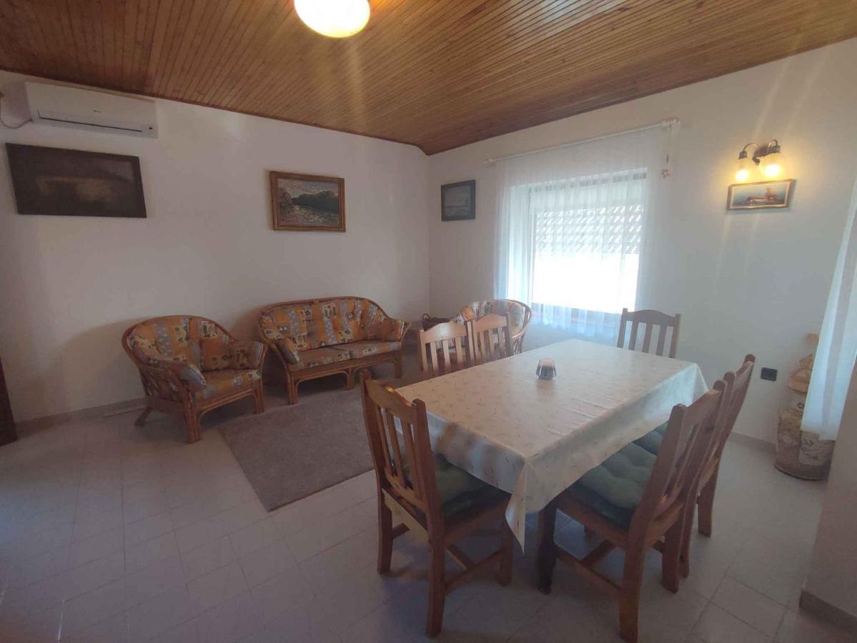 Holiday Home In Balatonboglar 45807 Kültér fotó